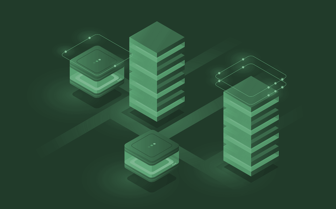 Cloud Computing & Big Data